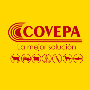 Covepa